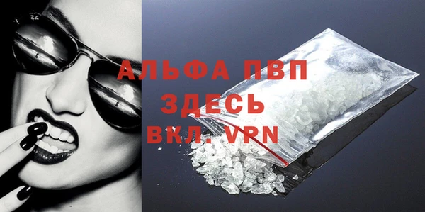 дмт Богородицк