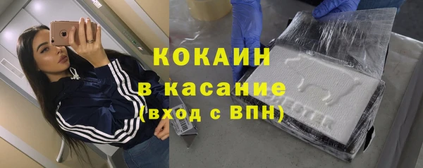 амф Богданович