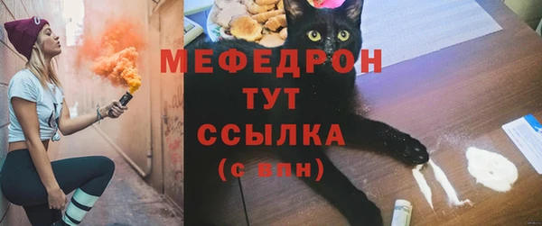 амф Богданович