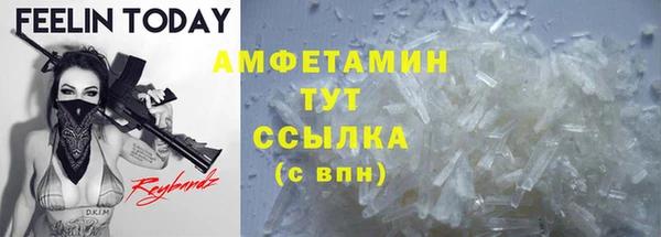 дмт Богородицк
