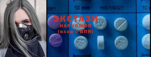 дмт Богородицк