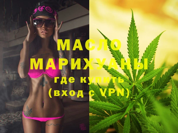 дмт Богородицк