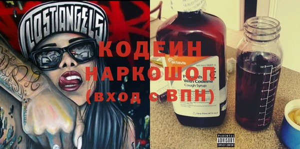дмт Богородицк