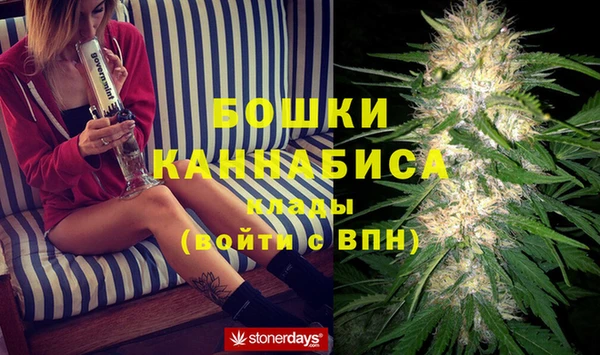 дмт Богородицк