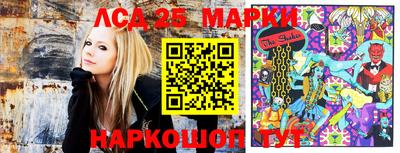 МДПВ Сланцы