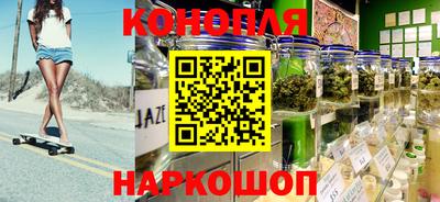 МДПВ Сланцы