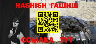 МДПВ Сланцы
