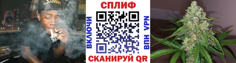 Бошки марихуана SATIVA & INDICA Свободный